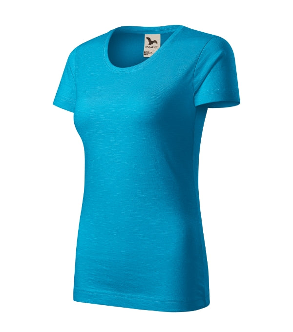 Native (GOTS) 174 T-Shirt Damen