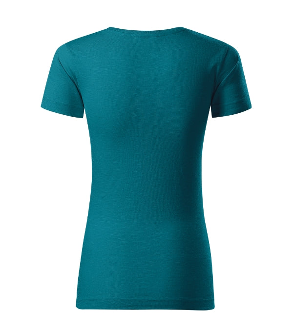 Native (GOTS) 174 T-Shirt Damen