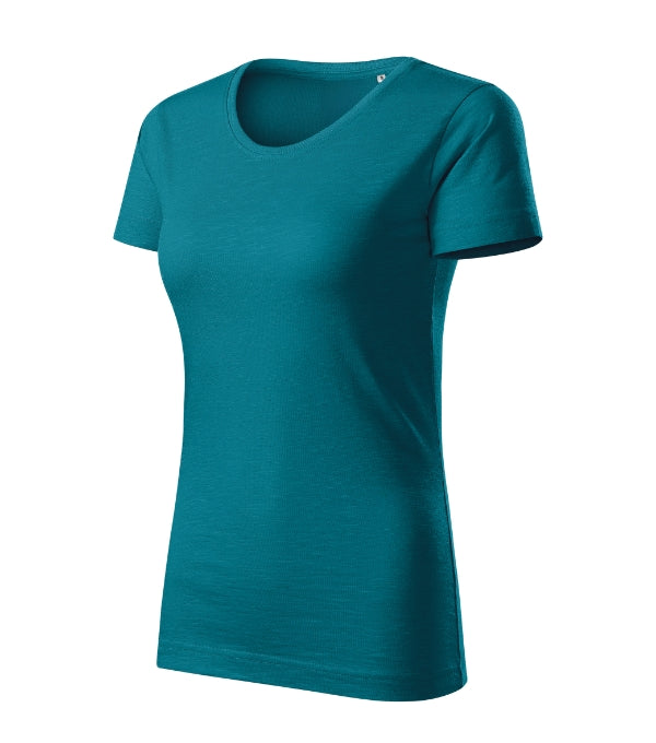 Native (GOTS) 174 T-Shirt Damen