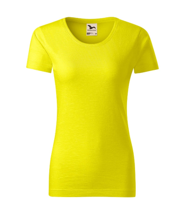 Native (GOTS) 174 T-Shirt Damen