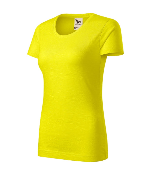 Native (GOTS) 174 T-Shirt Damen