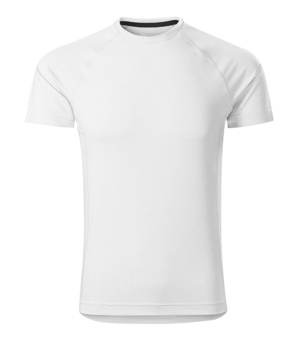 Destiny 175 T-Shirt Herren
