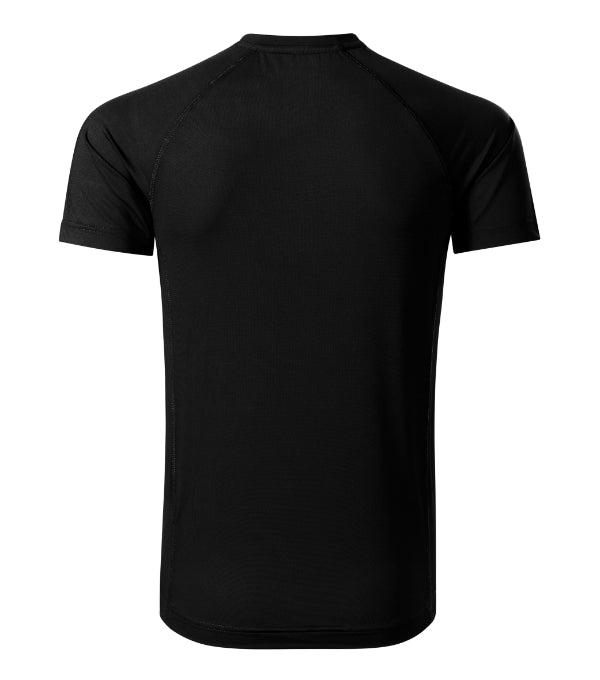 Destiny 175 T-Shirt Herren
