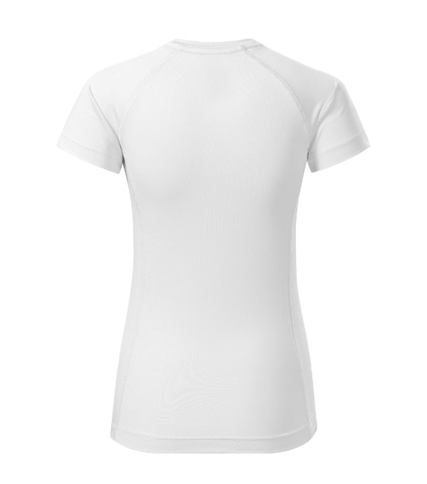 Destiny 176 T-Shirt Damen