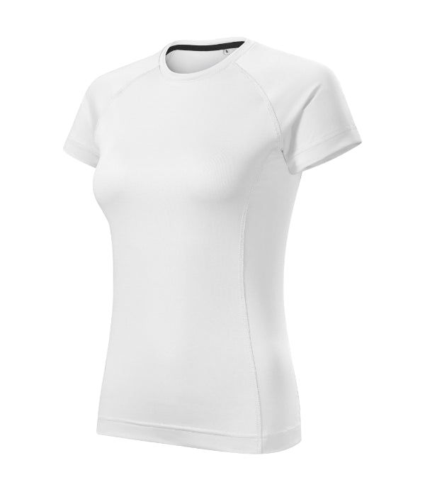 Destiny 176 T-Shirt Damen