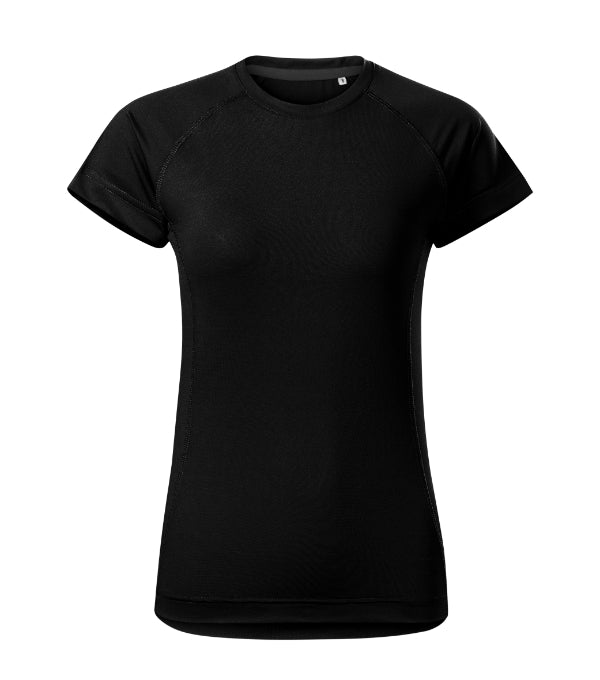 Destiny 176 T-Shirt Damen