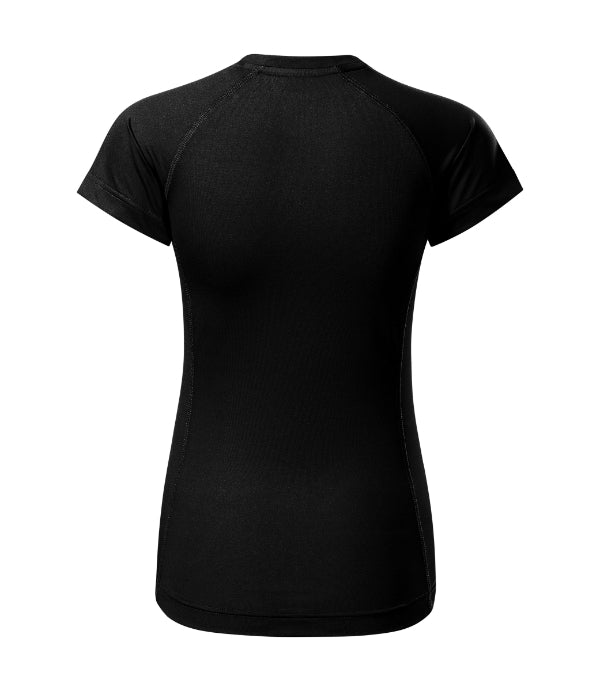 Destiny 176 T-Shirt Damen