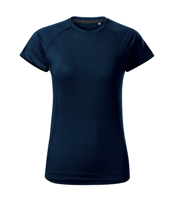 Destiny 176 T-Shirt Damen