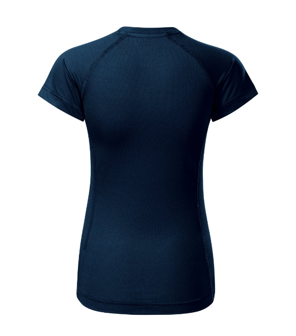 Destiny 176 T-Shirt Damen