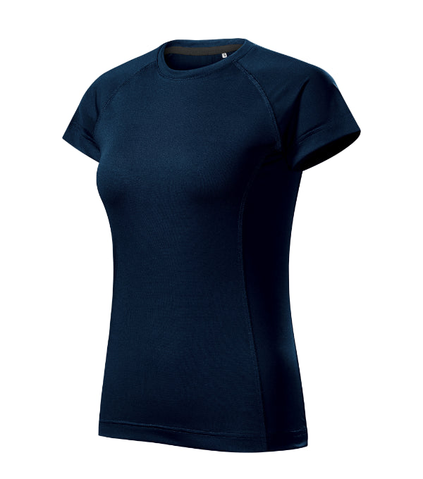Destiny 176 T-Shirt Damen