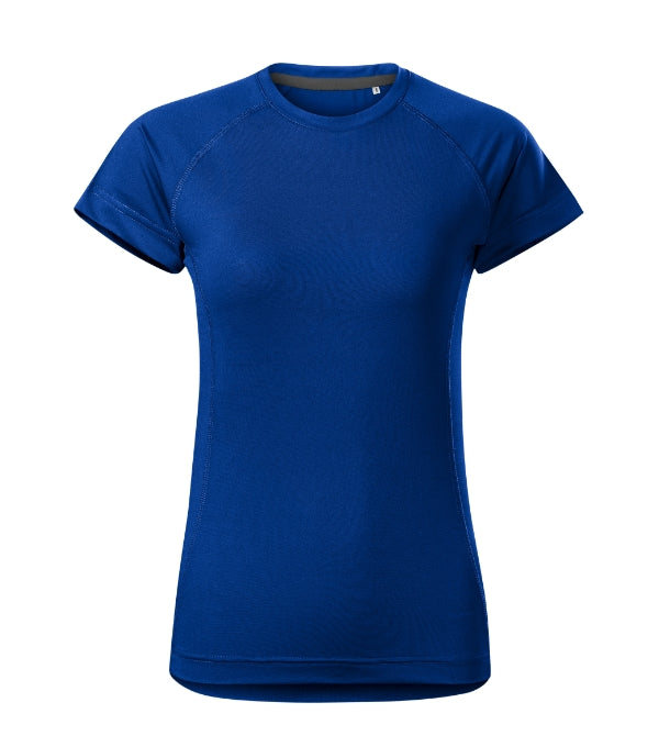 Destiny 176 T-Shirt Damen