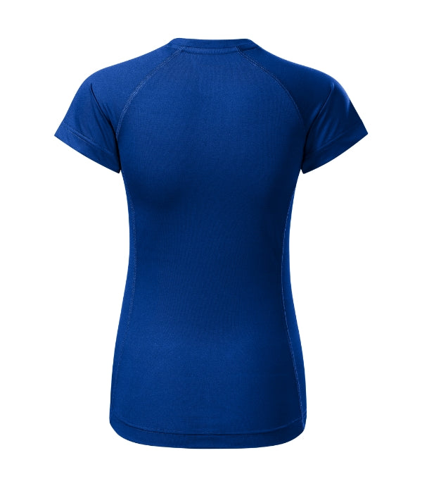 Destiny 176 T-Shirt Damen