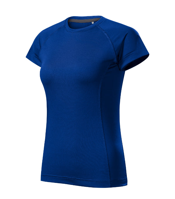Destiny 176 T-Shirt Damen