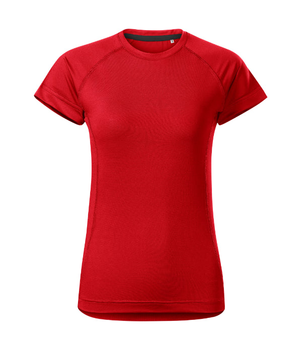 Destiny 176 T-Shirt Damen