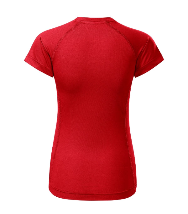 Destiny 176 T-Shirt Damen