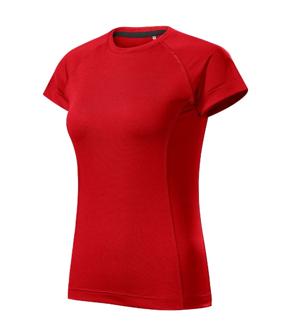 Destiny 176 T-Shirt Damen