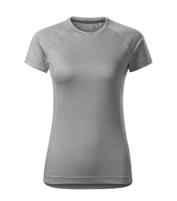 Destiny 176 T-Shirt Damen