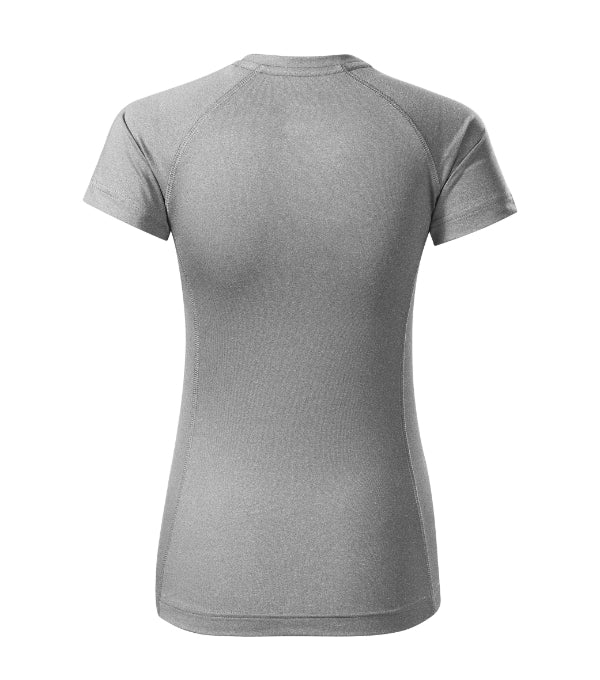 Destiny 176 T-Shirt Damen