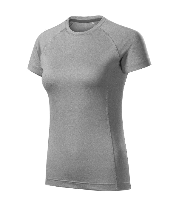 Destiny 176 T-Shirt Damen