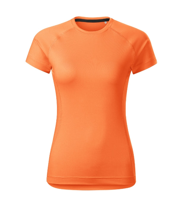 Destiny 176 T-Shirt Damen