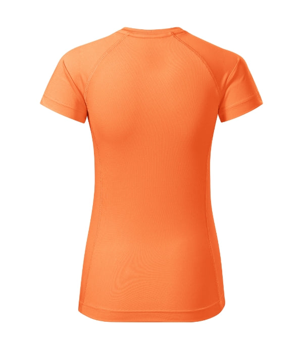 Destiny 176 T-Shirt Damen