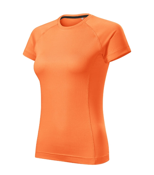 Destiny 176 T-Shirt Damen