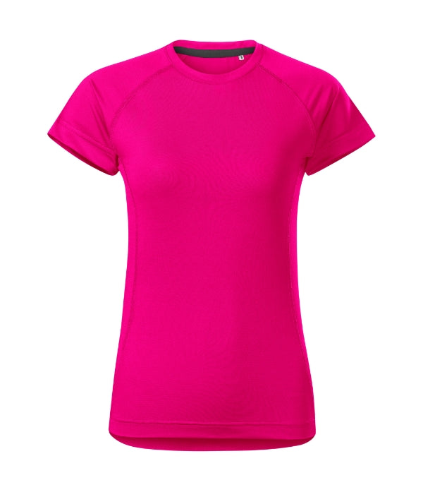 Destiny 176 T-Shirt Damen