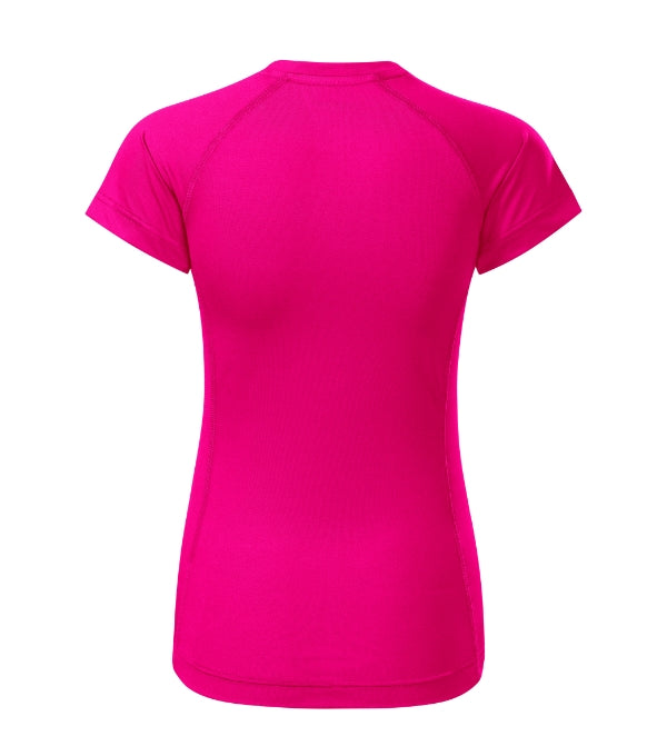 Destiny 176 T-Shirt Damen