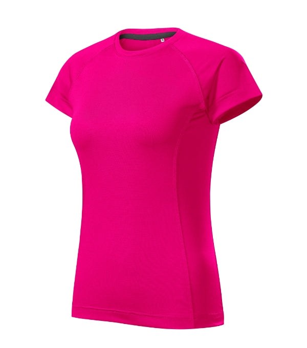 Destiny 176 T-Shirt Damen