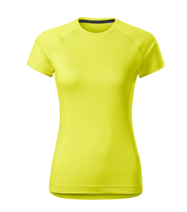 Destiny 176 T-Shirt Damen