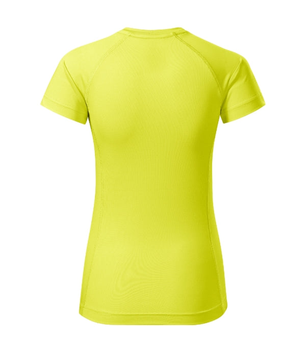 Destiny 176 T-Shirt Damen
