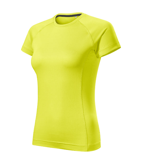 Destiny 176 T-Shirt Damen