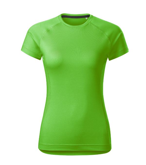 Destiny 176 T-Shirt Damen