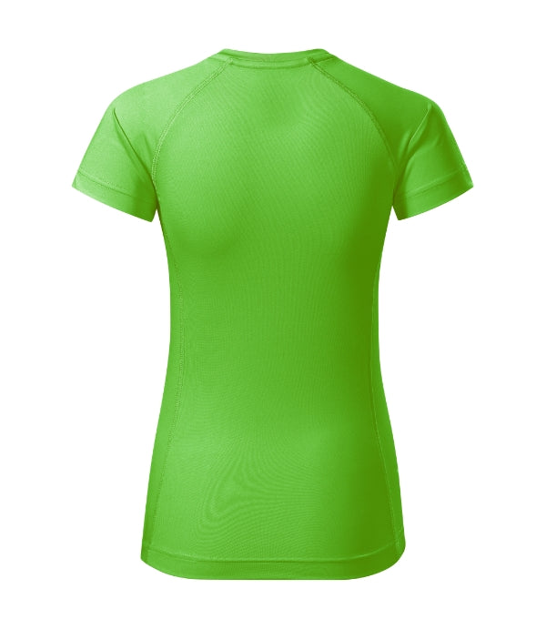 Destiny 176 T-Shirt Damen