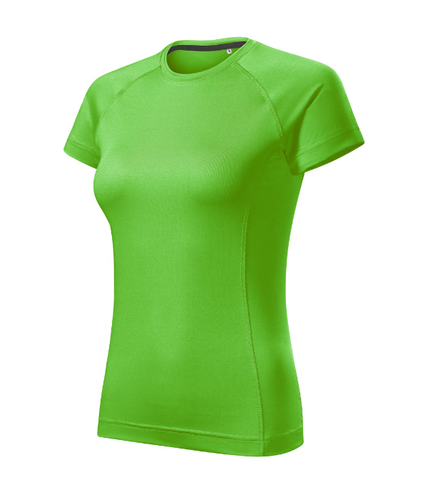Destiny 176 T-Shirt Damen