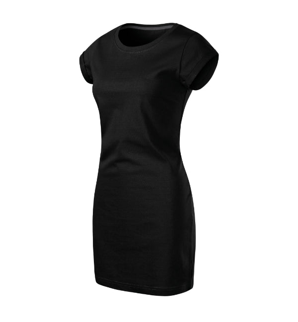 Freedom 178 Kleid Damen