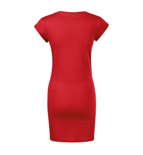 Freedom 178 Kleid Damen