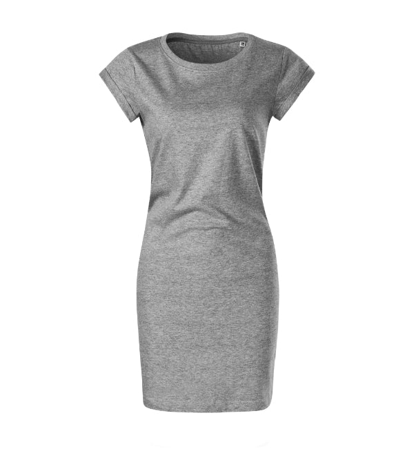 Freedom 178 Kleid Damen