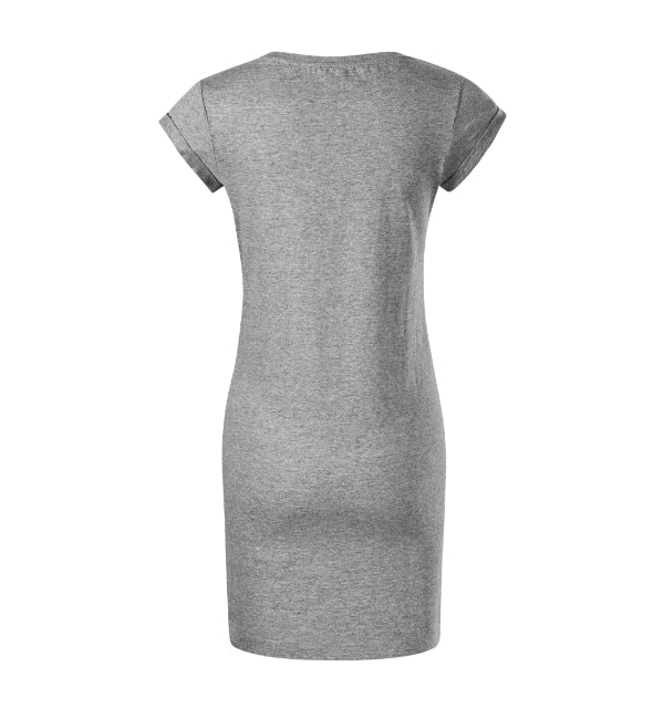 Freedom 178 Kleid Damen