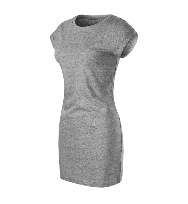 Freedom 178 Kleid Damen