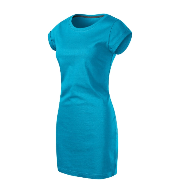 Freedom 178 Kleid Damen