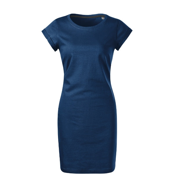 Freedom 178 Kleid Damen