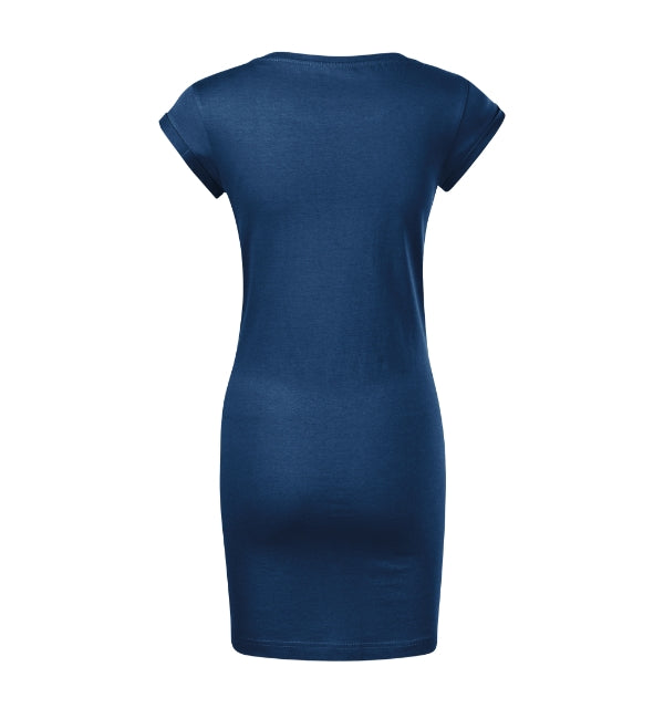 Freedom 178 Kleid Damen