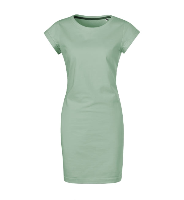 Freedom 178 Kleid Damen