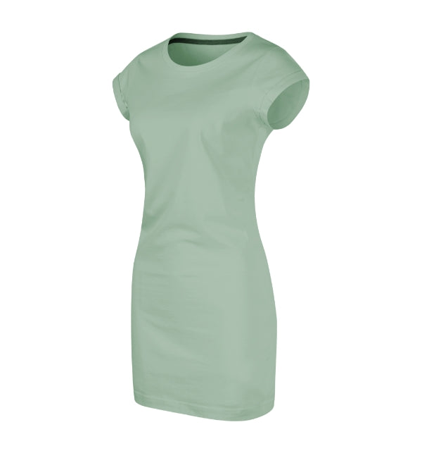 Freedom 178 Kleid Damen