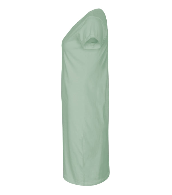 Freedom 178 Kleid Damen