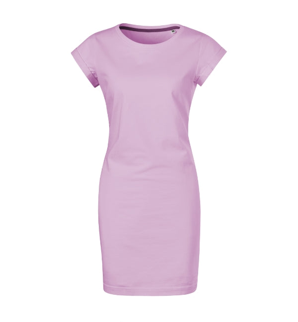 Freedom 178 Kleid Damen
