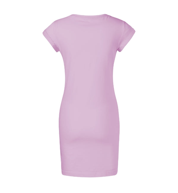 Freedom 178 Kleid Damen