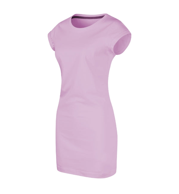 Freedom 178 Kleid Damen
