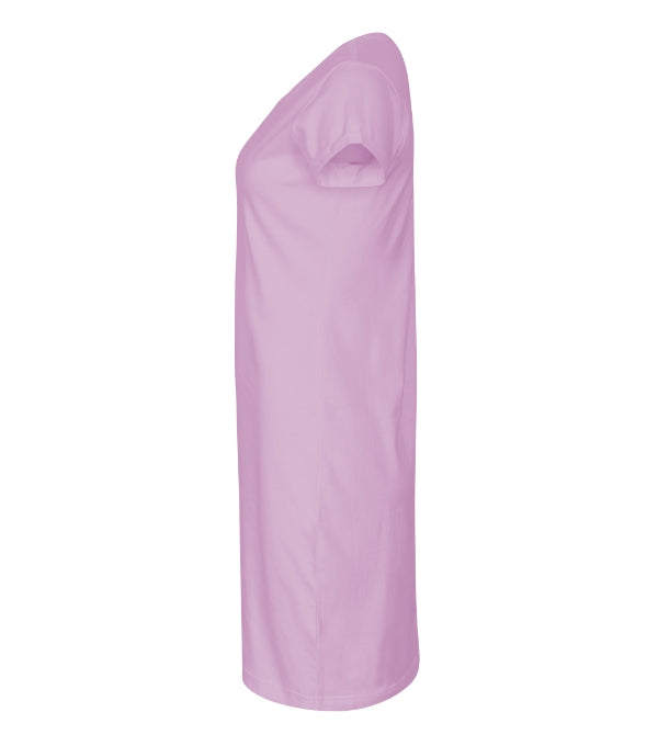 Freedom 178 Kleid Damen
